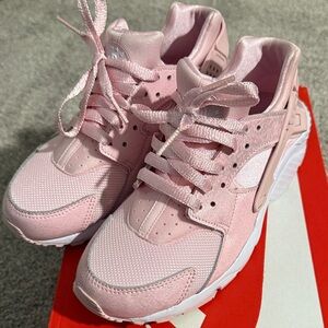 Nike Huarache Run (GS)